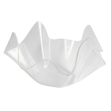 Load image into Gallery viewer, Large Acrylic Art Form Bowl
