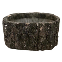 Load image into Gallery viewer, Architectural Artifact Dish
