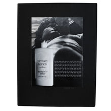 Load image into Gallery viewer, Dry Skin Magazine Print
