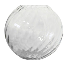 Load image into Gallery viewer, Glass Globe Vessel #2
