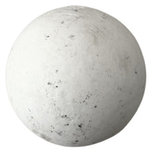 Load image into Gallery viewer, Reclaimed Limestone Water Filtration Balls (Sold Individually)
