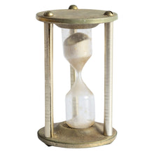 Load image into Gallery viewer, Mini Antique Timer
