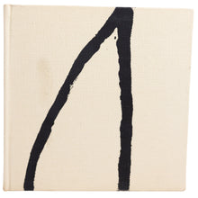 Load image into Gallery viewer, Joan Miro Art Book
