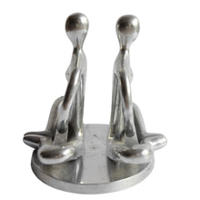 Load image into Gallery viewer, Sitting Men Napkin Holder
