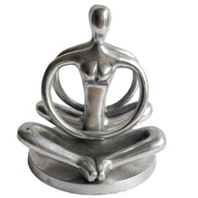 Load image into Gallery viewer, Sitting Men Napkin Holder
