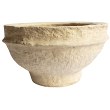 Load image into Gallery viewer, Paper Mache Bowl
