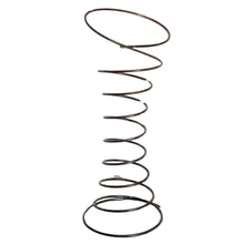 Load image into Gallery viewer, Vintage Spring Vase
