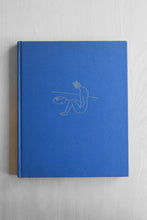 Load image into Gallery viewer, Pablo Picasso Hard Cover Coffee Table Book
