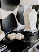 Load image into Gallery viewer, Reclaimed Limestone Water Filtration Balls (Sold Individually)
