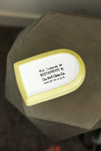 Load image into Gallery viewer, Vintage HALL WESTINGHOUSE Covered Refrigerator Dish
