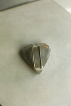 Load image into Gallery viewer, Antique Heart Cookie Cutout
