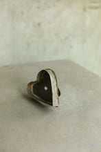Load image into Gallery viewer, Antique Heart Cookie Cutout
