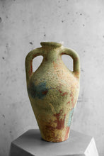 Load image into Gallery viewer, Incredible Multi-Color Pottery
