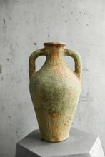 Load image into Gallery viewer, Incredible Multi-Color Pottery
