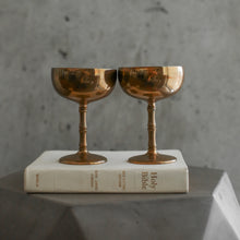 Load image into Gallery viewer, 1967 Holy Bible
