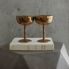 Load image into Gallery viewer, 1967 Holy Bible
