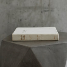 Load image into Gallery viewer, 1967 Holy Bible
