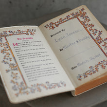 Load image into Gallery viewer, 1967 Holy Bible
