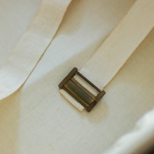 Load image into Gallery viewer, 1970s Louis Vuitton Monogram Holdall Luggage Bag or Suitcase
