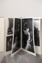 Load image into Gallery viewer, Vintage Vermeer Coffee Table Book
