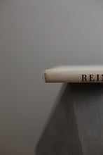 Load image into Gallery viewer, Vintage Holbein Coffee Table Book
