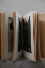Load image into Gallery viewer, Vintage Holbein Coffee Table Book
