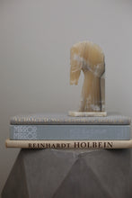Load image into Gallery viewer, Vintage Holbein Coffee Table Book
