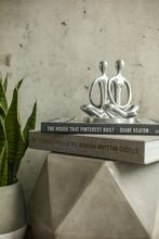 Load image into Gallery viewer, Sitting Men Napkin Holder

