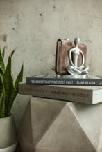 Load image into Gallery viewer, Sitting Men Napkin Holder
