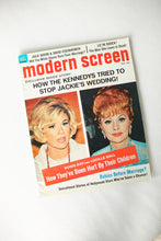 Load image into Gallery viewer, Modern Screen Mag
