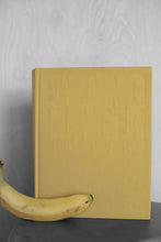 Load image into Gallery viewer, Ending Hunger Coffee Table Book
