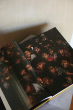 Load image into Gallery viewer, Ending Hunger Coffee Table Book
