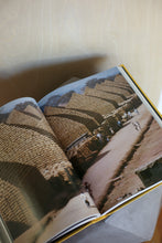 Load image into Gallery viewer, Ending Hunger Coffee Table Book
