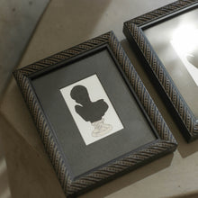 Load image into Gallery viewer, Young at Hart Limited Edition Framed Drawings
