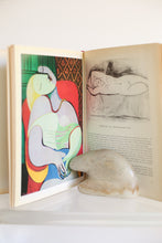 Load image into Gallery viewer, Abstract Stone Sculpture
