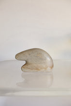 Load image into Gallery viewer, Abstract Stone Sculpture
