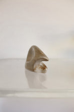 Load image into Gallery viewer, Abstract Stone Sculpture

