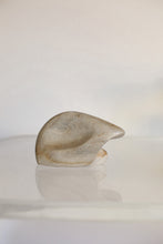 Load image into Gallery viewer, Abstract Stone Sculpture

