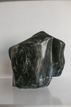 Load image into Gallery viewer, Jade Sculpture
