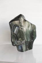 Load image into Gallery viewer, Jade Sculpture
