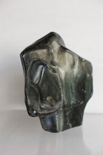 Load image into Gallery viewer, Jade Sculpture

