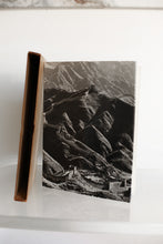 Load image into Gallery viewer, China Land Coffee Table Book
