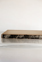 Load image into Gallery viewer, China Land Coffee Table Book
