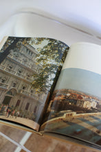 Load image into Gallery viewer, China Land Coffee Table Book
