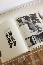 Load image into Gallery viewer, Renaissance in Photojournalism Coffee Table Book
