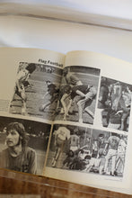 Load image into Gallery viewer, Renaissance in Photojournalism Coffee Table Book
