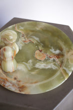 Load image into Gallery viewer, Onyx Plate
