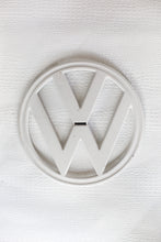 Load image into Gallery viewer, Vintage VW sign
