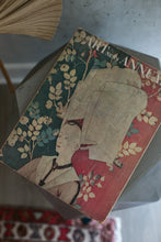 Load image into Gallery viewer, ART NEWS ANNUAL 1948
