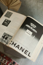 Load image into Gallery viewer, ART NEWS ANNUAL 1948

